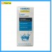 SIEMENS WP1019 FILTER-J19 濾芯 (適配SIEMENS WP1019 濾水器)