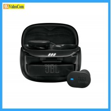 JBL TUNE BUDS 2  IP54 ANC TWS 真無線降噪  (黑色)