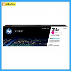 HP #215A W2313A (MAGENTA) Toner M155, MFP M182, MFP M183