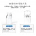 DACOM 果粉 7 WTS 雙耳無線藍芽耳機 6950898815832