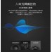 DACOM 果粉 7 WTS 雙耳無線藍芽耳機 6950898815832