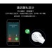 DACOM 果粉 7 WTS 雙耳無線藍芽耳機 6950898815832