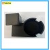 HH 家居用品 - AA23884 桌邊水杯架 (黑色) AA235884 