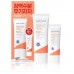 AESTURA Derma UV365 屏障保濕礦物防曬乳 SPF 50+ PA++++ 40ml+20ml (鎮靜/保濕/舒緩/降溫/敏感肌/泛紅/痘痘肌/油性肌) 8809013342068 AESTURA Derma UV365 屏障保濕礦物防曬乳 SPF 50+ PA++++ 40ml+20ml (鎮靜/保濕/舒緩/降溫/敏感肌/泛紅/痘痘肌/油性肌) 8809013342068