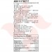 AGF Blendy Stick 即溶經典無糖黑咖啡沖劑 (微糖) 2g x 30條 169-755, EXP: 2026 AGF Blendy Stick 即溶經典無糖黑咖啡沖劑 (微糖) 2g x 30條 169-755, EXP: 2026