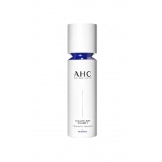 AHC Hyaluro-Deep Volume 5 Treatment Emulsion  醫美科研超導水光玻尿酸精華乳 100ml