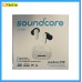 SOUNDCORE BY ANKER P30I A3959-WH 入耳式 降噪藍牙耳機 (白色) 