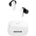 SOUNDCORE BY ANKER P30I A3959-WH 入耳式 降噪藍牙耳機 (白色) 