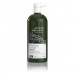 [只限店取]  AVALON ORGANICS -阿瓦隆 薰衣草煥活柔順有機洗髮水 946ml (EWG/NSF/無矽/有機/天然/零殘忍/純素/pH值均衡/豐盈/滋養/增厚/強韌髮絲/稀疏髮質)