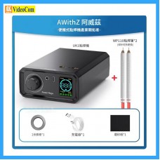 AWITHZ UK1 手持小型家用點焊機 AA235860