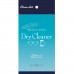 Azfit - Clean Aid 眼鏡/手機清潔紙 20枚入 (10枚 x 2包) 162-1403 Azfit - Clean Aid 眼鏡/手機清潔紙 20枚入 (10枚 x 2包) 162-1403