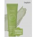 BEPLAIN 弱酸性綠豆洗面奶 (大容量裝) 160ml (pH 5.5 弱酸性/溫和/不緊繃/泛紅肌/敏弱肌/痘痘肌) BEPLAIN 弱酸性綠豆洗面奶 (大容量裝) 160ml (pH 5.5 弱酸性/溫和/不緊繃/泛紅肌/敏弱肌/痘痘肌)