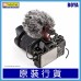 BOYA BY-MM1 電容心型指向麥克風 附防震架 6971008020762 BOYA BY-MM1 電容心型指向麥克風 附防震架 6971008020762