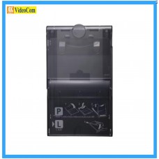 CANON Paper Tray 3R PCPL-CP400 (3" x 5")  160-0413-P 4960999846927