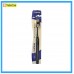 ORALVUE CJ372 超軟毛牙刷 (黑 / 白) 混色 ORALVUE CJ372 超軟毛牙刷 (黑 / 白) 混色