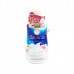 COW 牛乳石鹼  牛乳泡泡保濕沐浴露 馥郁花香 500ml