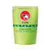 COW 清潔家族 洗手皂液 香花味 (補充裝) 220ml