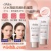DALBA UV水潤提亮調色防曬霜 (Pink - 粉色提亮) SPF50 + PA++++ 50mlx2 (珊瑚礁友善/純素/改善暗沉/提亮/抗皺/低刺激) DALBA UV水潤提亮調色防曬霜 (Pink - 粉色提亮) SPF50 + PA++++ 50mlx2 (珊瑚礁友善/純素/改善暗沉/提亮/抗皺/低刺激)