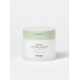 DEWDAP CicaT Pore Clean Toner Pad (純素) 積雪草舒緩淨膚爽膚棉片 (純素/低刺激/角質護理/舒緩/鎮定/降溫/降紅/去皮脂/毛孔清潔/補水/弱酸性) 70片 / 200ml 8800265920349 DEWDAP CicaT Pore Clean Toner Pad (純素) 積雪草舒緩淨膚爽膚棉片 (純素/低刺激/角質護理/舒緩/鎮定/降溫/降紅/去皮脂/毛孔清潔/補水/弱酸性) 70片 / 200ml 8800265920349