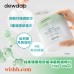 DEWDAP CicaT Pore Clean Toner Pad (純素) 積雪草舒緩淨膚爽膚棉片 (純素/低刺激/角質護理/舒緩/鎮定/降溫/降紅/去皮脂/毛孔清潔/補水/弱酸性) 70片 / 200ml 8800265920349 DEWDAP CicaT Pore Clean Toner Pad (純素) 積雪草舒緩淨膚爽膚棉片 (純素/低刺激/角質護理/舒緩/鎮定/降溫/降紅/去皮脂/毛孔清潔/補水/弱酸性) 70片 / 200ml 8800265920349