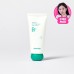 DEWDAP (純素)積雪草舒緩水潤防曬霜 SPF50 PA+++ 50ml (舒緩/冷卻/水潤/光澤/溫和/低刺激/敏感肌/不脫妝/不浮粉/順滑)8800265920134 DEWDAP (純素)積雪草舒緩水潤防曬霜 SPF50 PA+++ 50ml (舒緩/冷卻/水潤/光澤/溫和/低刺激/敏感肌/不脫妝/不浮粉/順滑)8800265920134
