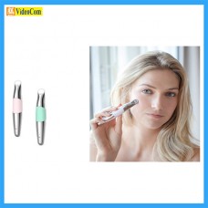DIXIX 離子導入儀 (粉紅色)