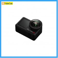 DJI OSMO ACTION 5 PRO STANDARD COMBO 運動相機 4K旗艦畫質摩托騎行vlog旅拍 microSD 卡（最大容量支援 1TB）有限保養:7DAYS:不包火牛
