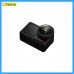 DJI OSMO ACTION 5 PRO STANDARD COMBO 運動相機 4K旗艦畫質摩托騎行vlog旅拍 microSD 卡(最大容量支援 1TB)有限保養:7DAYS:不包火牛 DJI OSMO ACTION 5 PRO STANDARD COMBO 運動相機 4K旗艦畫質摩托騎行vlog旅拍 microSD 卡(最大容量支援 1TB)有限保養:7DAYS:不包火牛