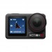 DJI OSMO ACTION 5 PRO STANDARD COMBO 運動相機 4K旗艦畫質摩托騎行vlog旅拍 microSD 卡(最大容量支援 1TB)有限保養:7DAYS:不包火牛 DJI OSMO ACTION 5 PRO STANDARD COMBO 運動相機 4K旗艦畫質摩托騎行vlog旅拍 microSD 卡(最大容量支援 1TB)有限保養:7DAYS:不包火牛