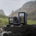 DJI OSMO ACTION 5 PRO STANDARD COMBO 運動相機 4K旗艦畫質摩托騎行vlog旅拍 microSD 卡(最大容量支援 1TB)有限保養:7DAYS:不包火牛 DJI OSMO ACTION 5 PRO STANDARD COMBO 運動相機 4K旗艦畫質摩托騎行vlog旅拍 microSD 卡(最大容量支援 1TB)有限保養:7DAYS:不包火牛