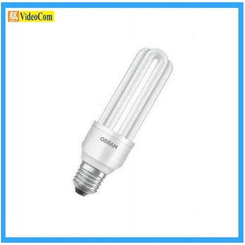 清貨價 : [只限Wishh Outlet取] OSRAM DSTAR 5W 220-240V E14 827 黃光慳電膽 514-105001 4008321112477