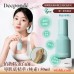 Deeponde 植物粘蛋白前導肌底精華 (純素) 50ml (保濕/活肌/植物性蝸牛粘蛋白/亮白/抗老/舒緩/彈性低敏/不粘膩)8809712627282 Deeponde 植物粘蛋白前導肌底精華 (純素) 50ml (保濕/活肌/植物性蝸牛粘蛋白/亮白/抗老/舒緩/彈性低敏/不粘膩)8809712627282