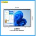 EiMiO E1546W 小E屏4k觸摸便攜顯示器手機無線投屏筆記本電腦擴展顯示副屏 (黑色) , 不包火牛, 有限保養: 7 DAYS EiMiO E1546W 小E屏4k觸摸便攜顯示器手機無線投屏筆記本電腦擴展顯示副屏 (黑色) , 不包火牛, 有限保養: 7 DAYS