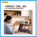 EiMiO E1546W 小E屏4k觸摸便攜顯示器手機無線投屏筆記本電腦擴展顯示副屏 (黑色) , 不包火牛, 有限保養: 7 DAYS EiMiO E1546W 小E屏4k觸摸便攜顯示器手機無線投屏筆記本電腦擴展顯示副屏 (黑色) , 不包火牛, 有限保養: 7 DAYS