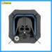 PAPER THEATER PT-059 Star Wars Death Trooper, 4970381193782