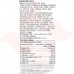 FANCL芳珂 明目健眼綜合營養 30粒 30日【新版】中老年護眼 169-611 FANCL芳珂 明目健眼綜合營養 30粒 30日【新版】中老年護眼 169-611