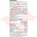 FANCL高濃度多種維他命精華120粒 30日 169-710 FANCL高濃度多種維他命精華120粒 30日 169-710