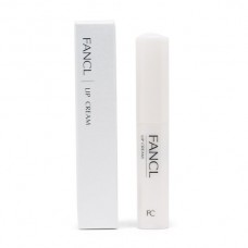 FANCL 芳珂 氨基酸保濕補水潤唇膏 2g  168-2822  製造日期 2023.09.08  ~ 3年期
