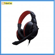 (V仔清貨)  FANTECH HQ50 MARS GAMING HEADSETS 光圈耳罩式電競耳機
MARS HQ50 GAMING HEADSET |包裝有缺陷 | 包裝有瑕疵 | 不影響產品品質 6972661283051