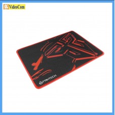 FANTECH MP35 GAMING MOUSE PAD 滑鼠墊 350mm x 250mm x 4mm