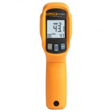 [只限店取] Fluke 62MAX+ 紅外線測溫儀