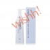 FANCL 芳珂 無添加
MCO 納米卸粧液
120ml FANCL 芳珂 無添加
MCO 納米卸粧液
120ml