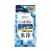 [只限店取] GATSBY 潔面紙巾 (冰凍型) 42張 (特惠裝)