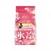 [只限店取] GATSBY 冰凍止汗香體巾 (香桃味) 30張