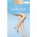 Gunze - SABRINA Stockings cool 夏季 涼感絲襪 (389 膚色) SB570L Size: L-LL (Packaging Shipped Randomly) 801-584 Gunze - SABRINA Stockings cool 夏季 涼感絲襪 (389 膚色) SB570L Size: L-LL (Packaging Shipped Randomly) 801-584