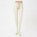 GUNZE SABRINA SB515L 防鉤絲絲襪褲 (389 膚色) Size: L-LL 165-0037 GUNZE SABRINA SB515L 防鉤絲絲襪褲 (389 膚色) Size: L-LL 165-0037