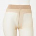 GUNZE SABRINA SB515L 防鉤絲絲襪褲 (389 膚色) Size: L-LL 165-0037 GUNZE SABRINA SB515L 防鉤絲絲襪褲 (389 膚色) Size: L-LL 165-0037