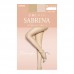 GUNZE SABRINA SB515M 防鉤絲絲襪褲 (389 膚色) Size: M-L 165-0036 GUNZE SABRINA SB515M 防鉤絲絲襪褲 (389 膚色) Size: M-L 165-0036