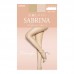 GUNZE SABRINA SB515L 防鉤絲絲襪褲 (389 膚色) Size: L-LL 165-0037 GUNZE SABRINA SB515L 防鉤絲絲襪褲 (389 膚色) Size: L-LL 165-0037