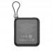 Hedonic P560L (BLACK) (CCC 認證 + QR CODE) 10000mah (38.5Wh) PD 3.0 22.5W Lightning & USB-C 流動充電池 # 81059 黑色 香港行貨 一年保養 Hedonic P560L (BLACK) (CCC 認證 + QR CODE) 10000mah (38.5Wh) PD 3.0 22.5W Lightning & USB-C 流動充電池 # 81059 黑色 香港行貨 一年保養